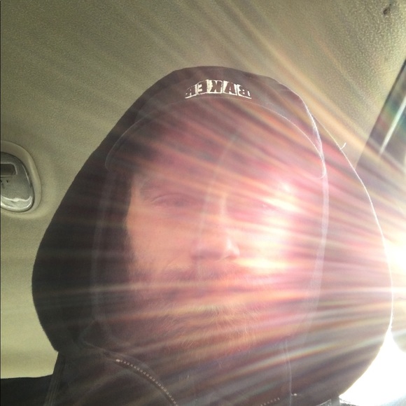 Meet your Posher, Erick - Picture 1 of 1